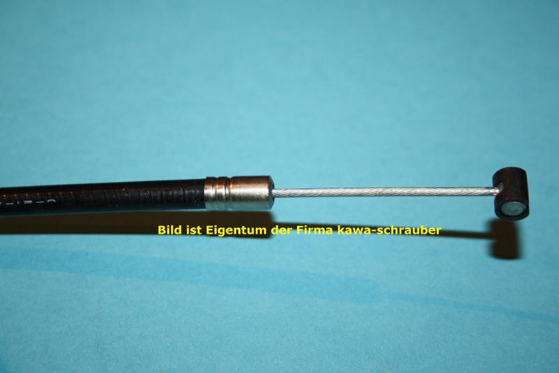 www.kawaschrauber.de