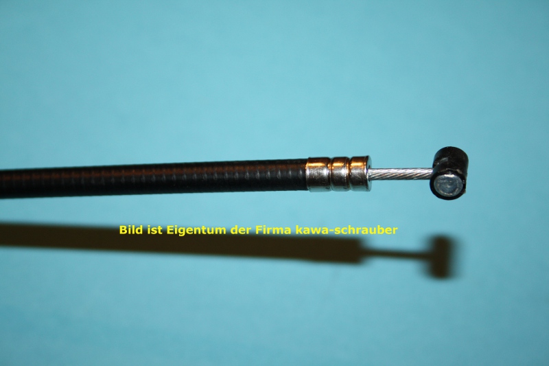 www.kawaschrauber.de