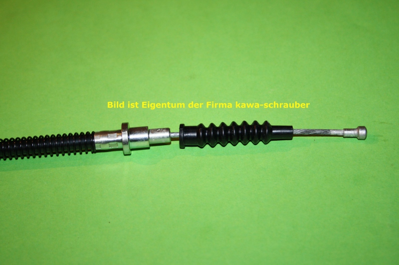 www.kawaschrauber.de