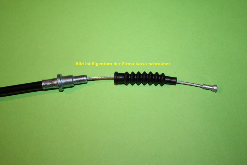 www.kawaschrauber.de