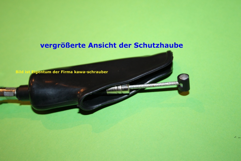 www.kawaschrauber.de