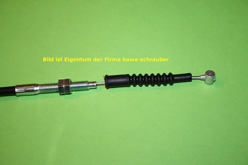 www.kawaschrauber.de