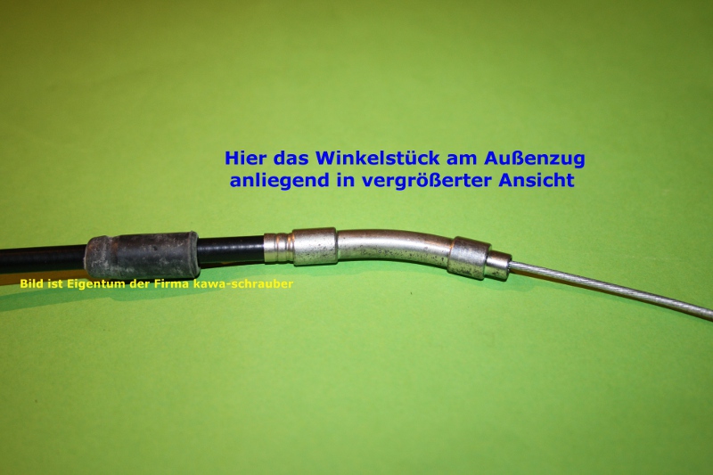 www.kawaschrauber.de