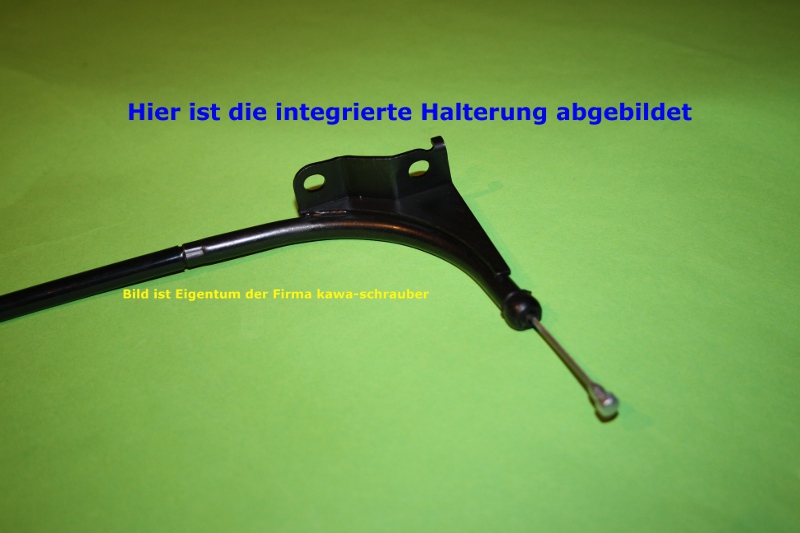 www.kawaschrauber.de