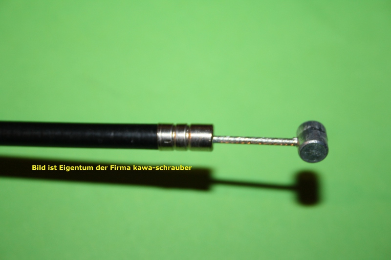 www.kawaschrauber.de