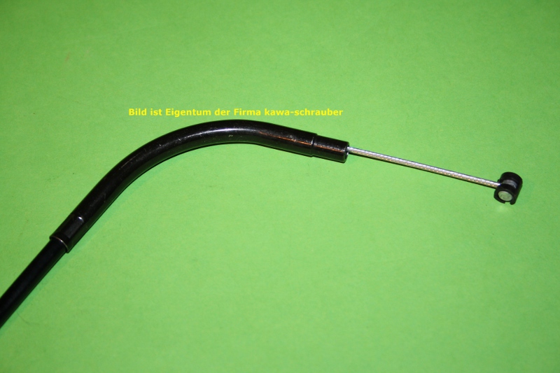 www.kawaschrauber.de