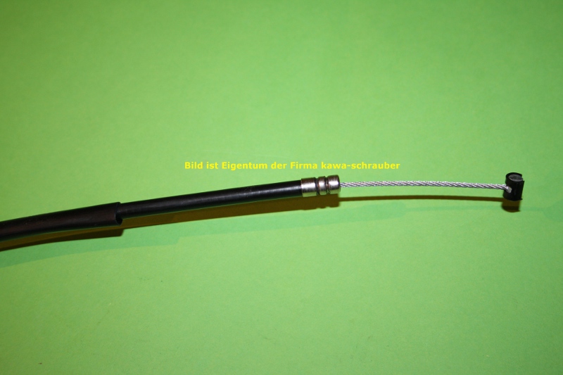 www.kawaschrauber.de