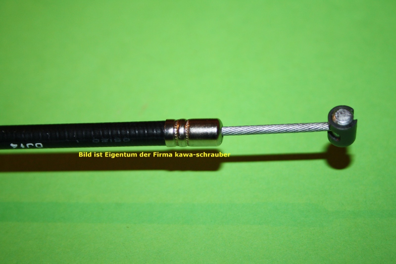 www.kawaschrauber.de