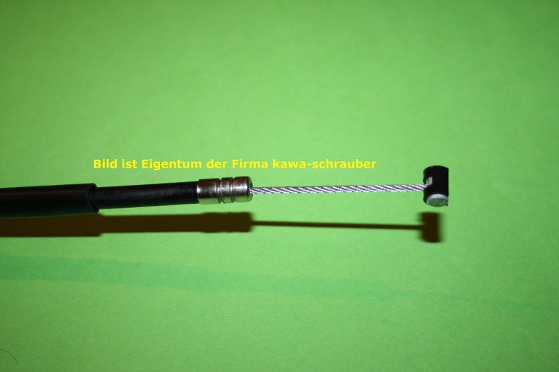 www.kawaschrauber.de