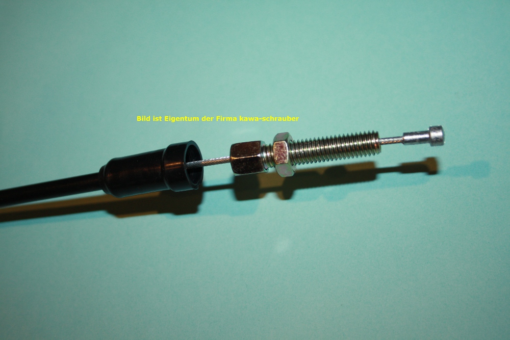 www.kawaschrauber.de
