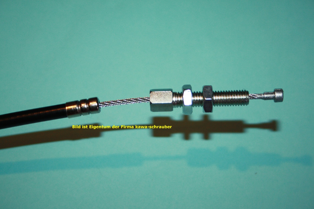 www.kawaschrauber.de
