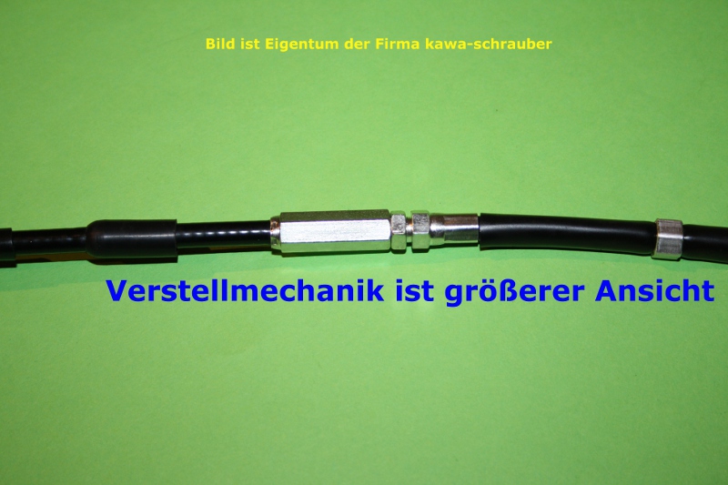 www.kawaschrauber.de