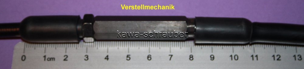 www.kawaschrauber.de