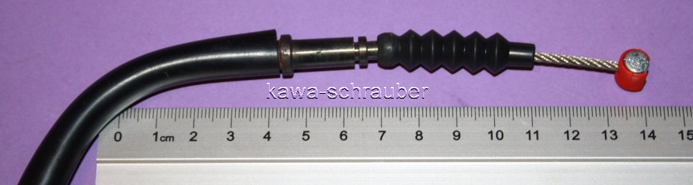 www.kawaschrauber.de