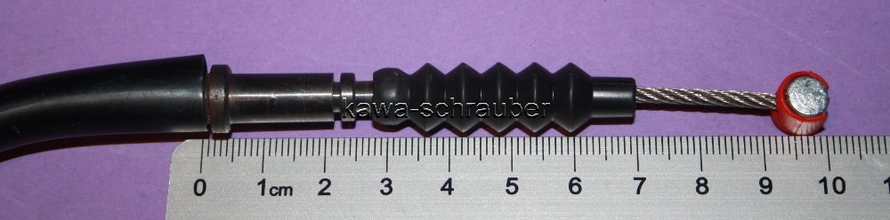 www.kawaschrauber.de