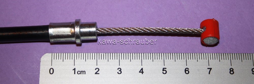 www.kawaschrauber.de