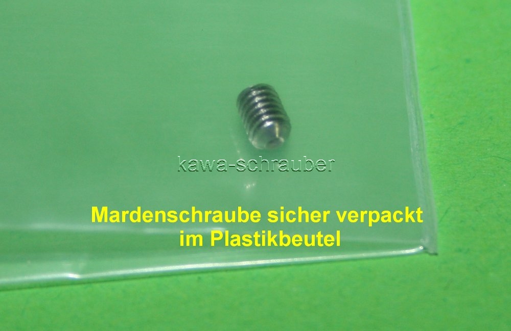 www.kawaschrauber.de