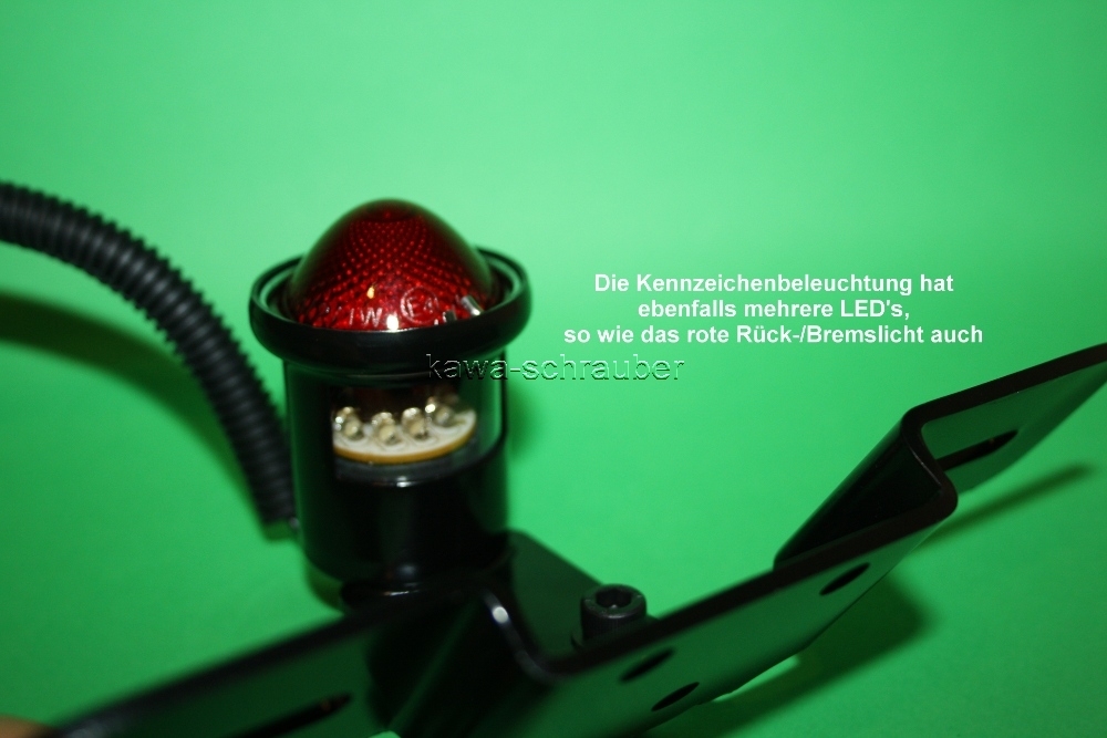 www.kawaschrauber.de