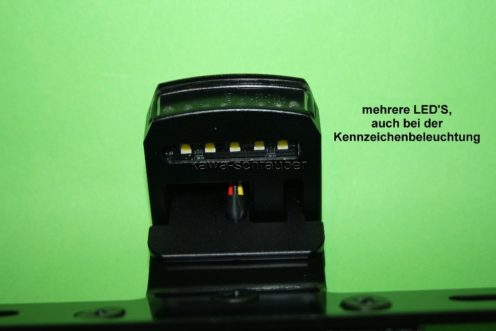 www.kawaschrauber.de