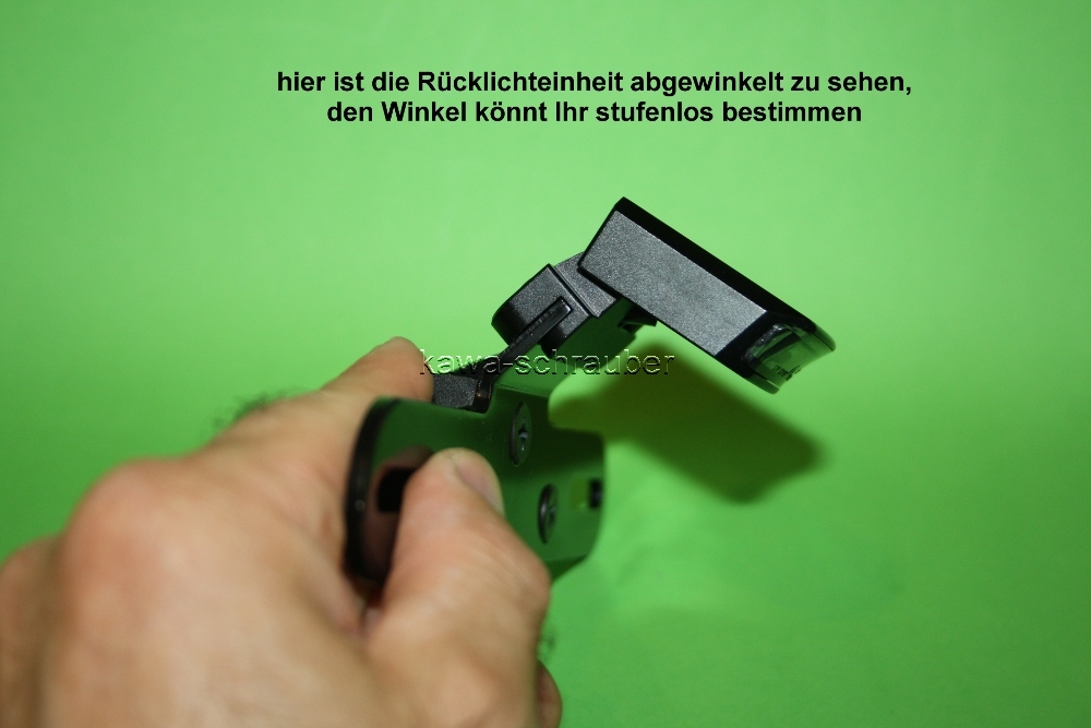 www.kawaschrauber.de