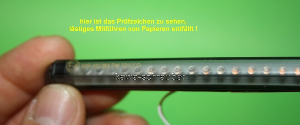 www.kawaschrauber.de