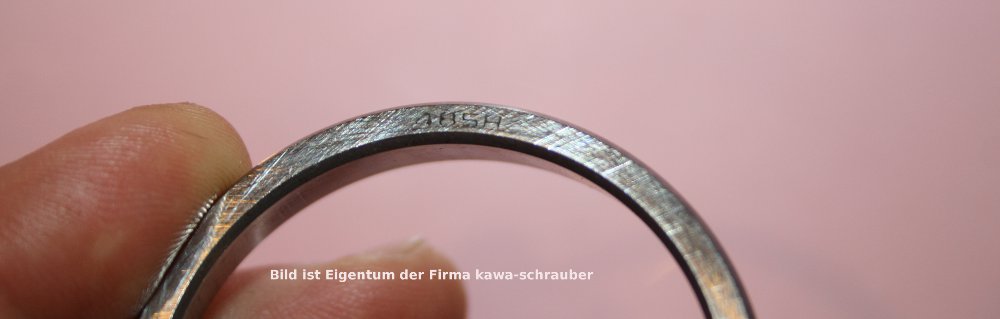 www.kawaschrauber.de