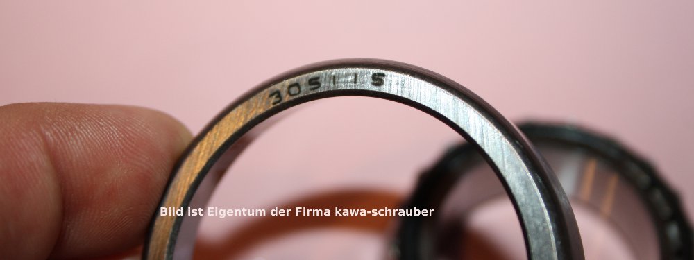 www.kawaschrauber.de
