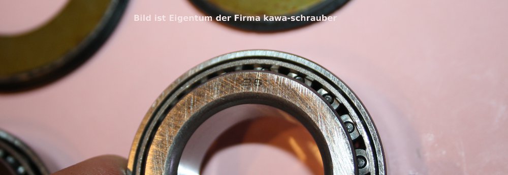 www.kawaschrauber.de