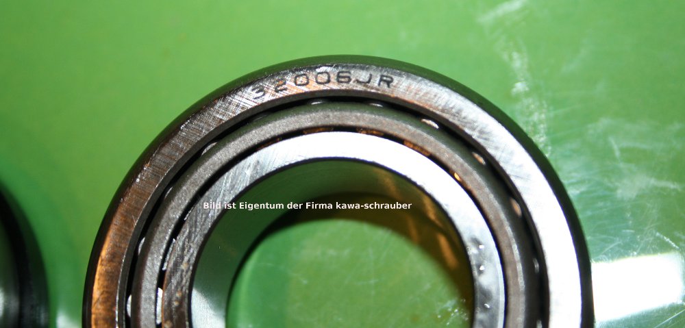 www.kawaschrauber.de