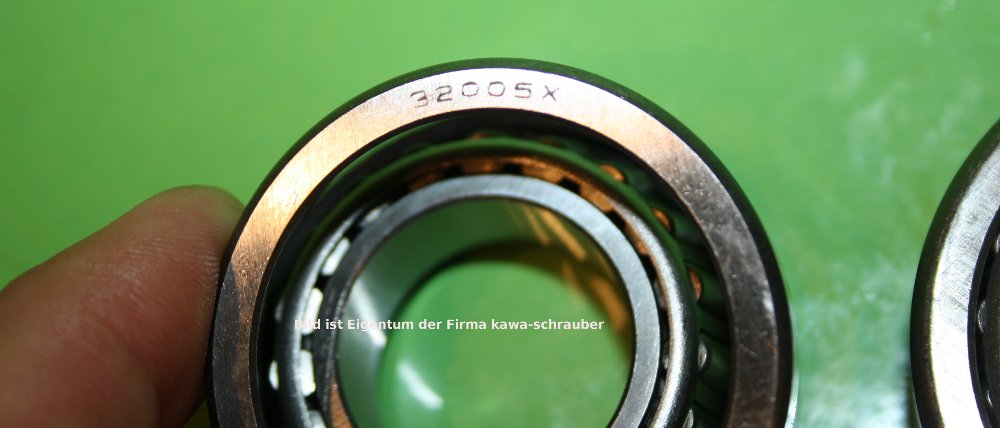www.kawaschrauber.de