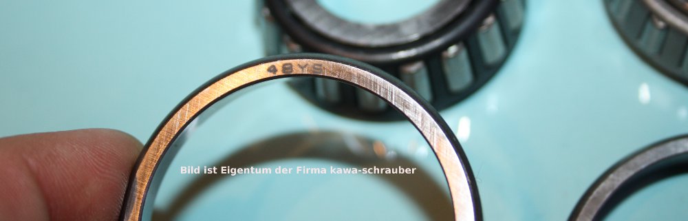 www.kawaschrauber.de