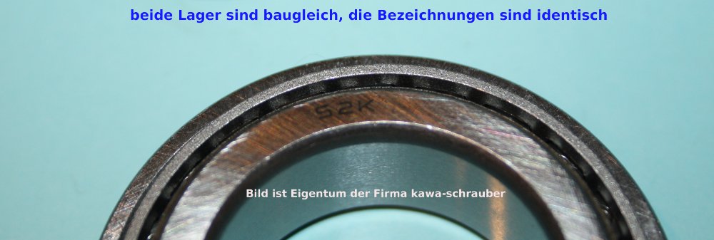 www.kawaschrauber.de