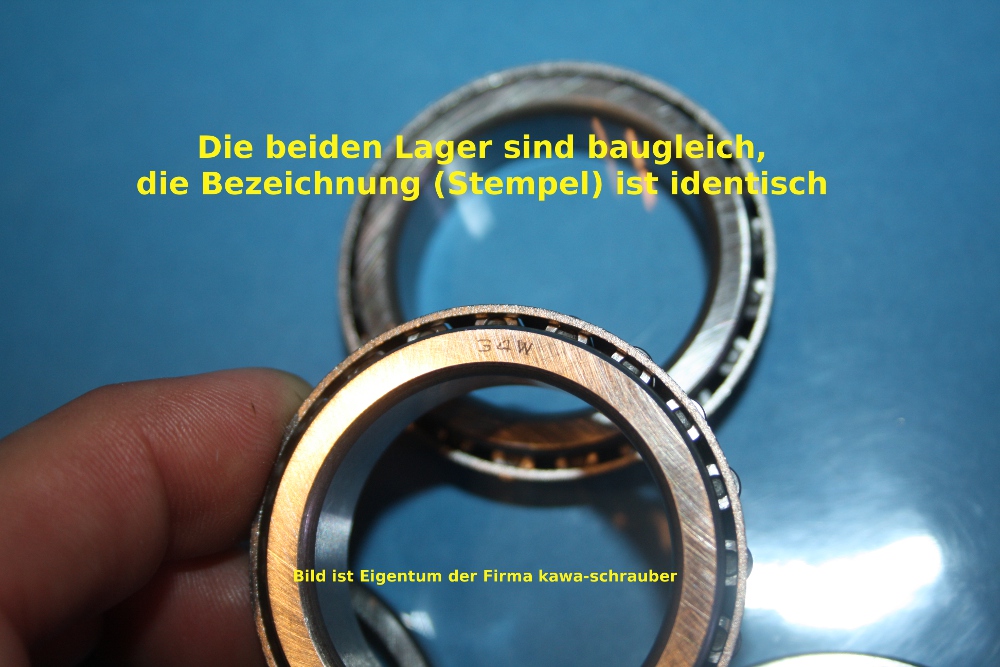 www.kawaschrauber.de