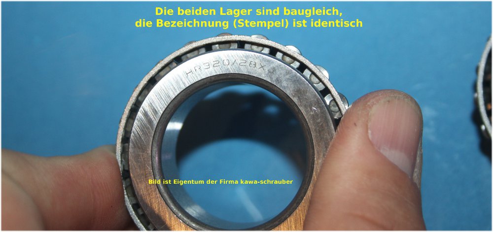 www.kawaschrauber.de