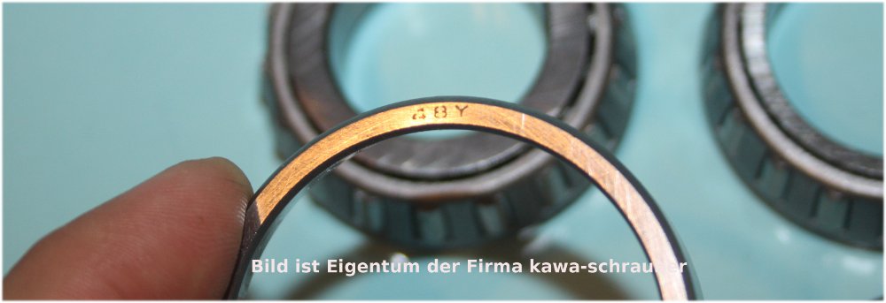 www.kawaschrauber.de