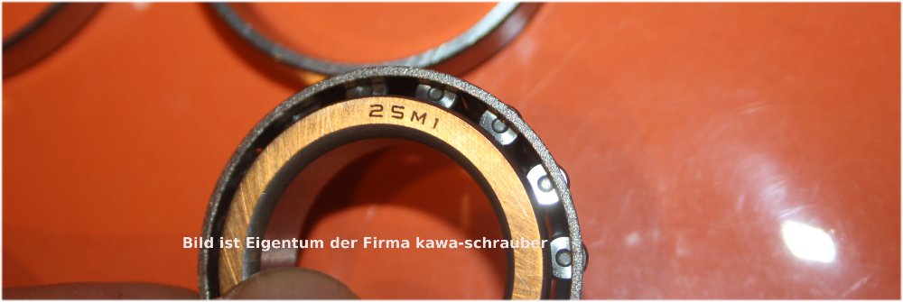 www.kawaschrauber.de