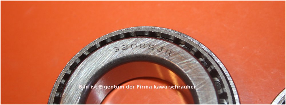www.kawaschrauber.de