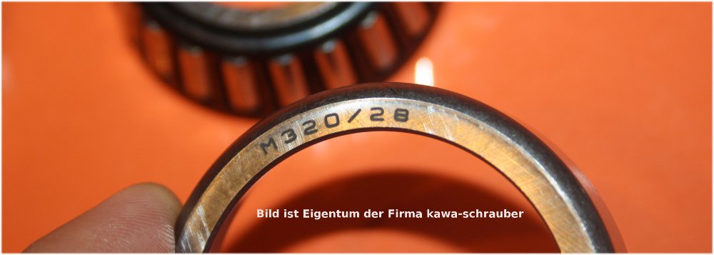 www.kawaschrauber.de