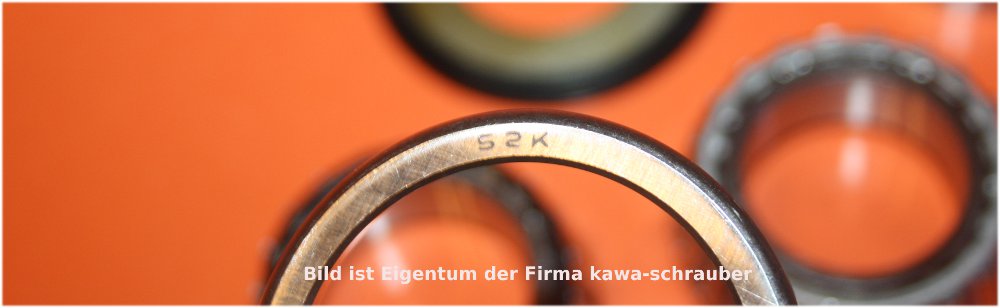 www.kawaschrauber.de