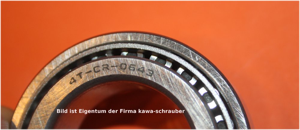 www.kawaschrauber.de