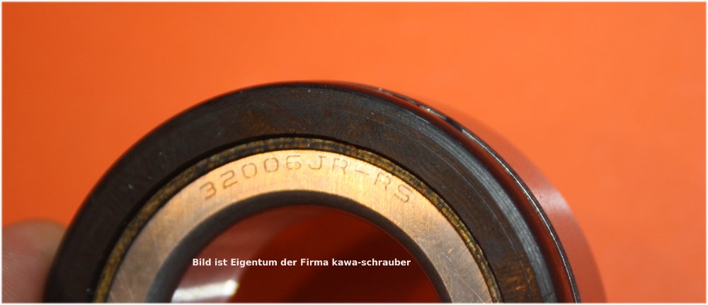 www.kawaschrauber.de