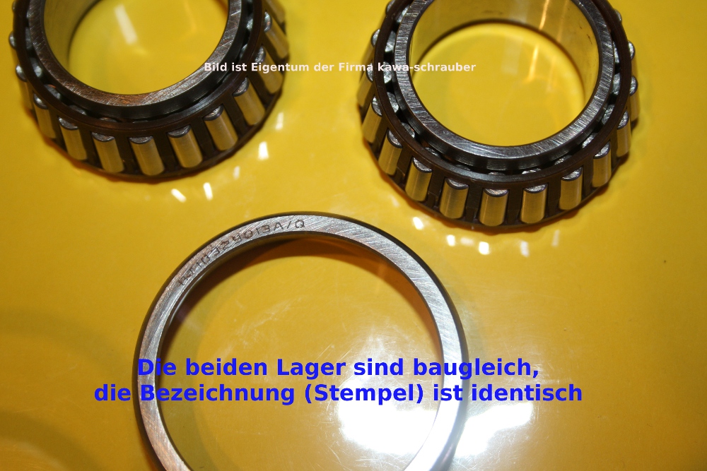 www.kawaschrauber.de