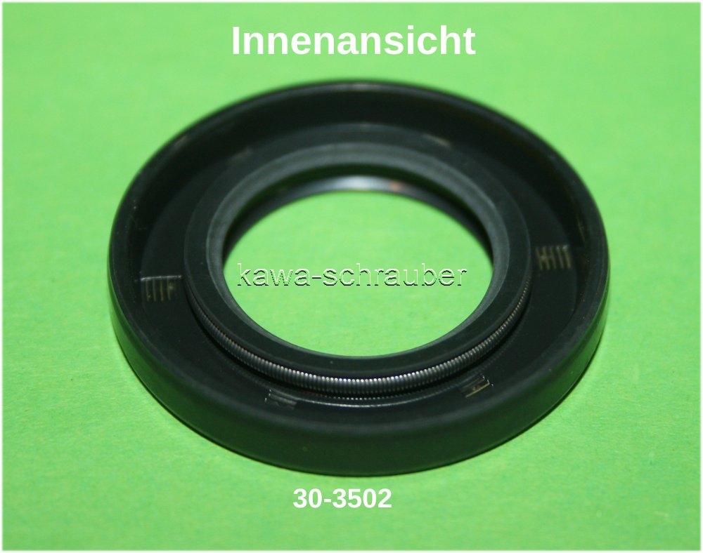www.kawaschrauber.de