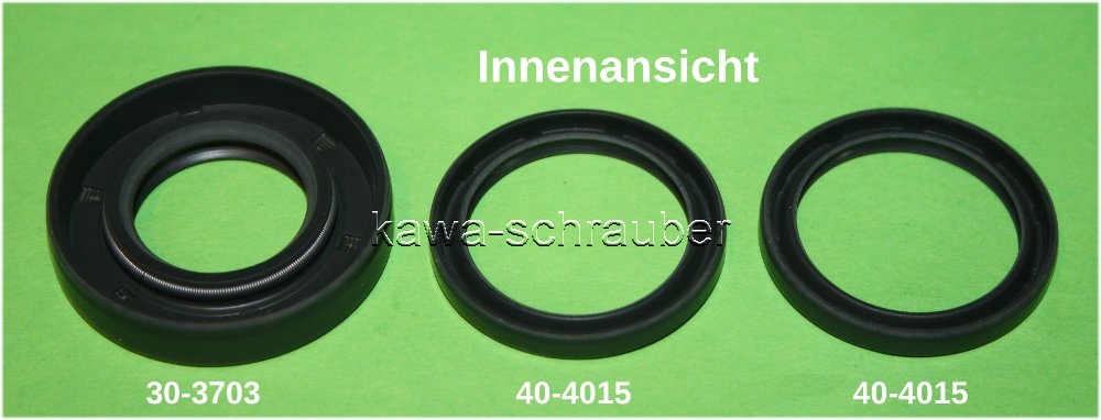 www.kawaschrauber.de