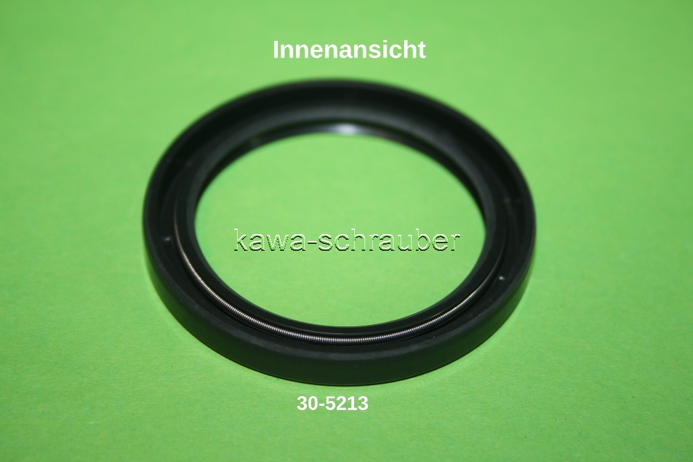 www.kawaschrauber.de