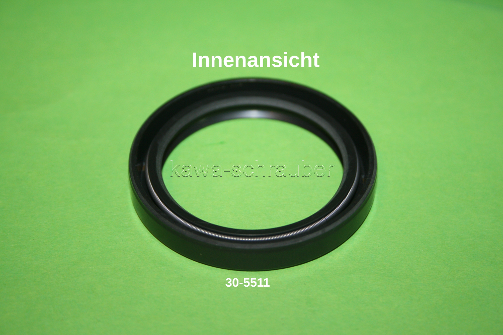 www.kawaschrauber.de