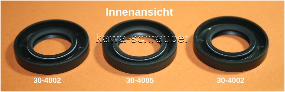 www.kawaschrauber.de