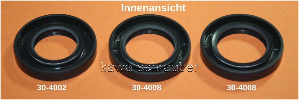 www.kawaschrauber.de