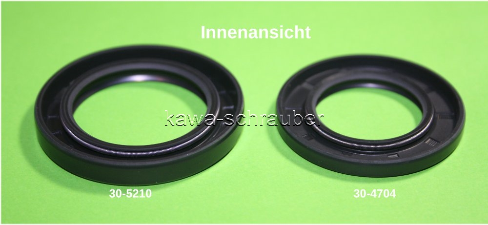 www.kawaschrauber.de