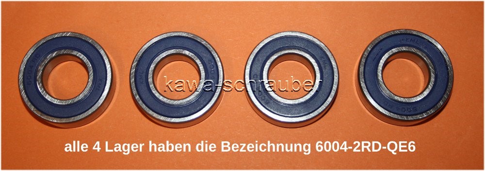 www.kawaschrauber.de